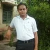 Suraj Nayak