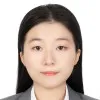 Chloe Shen