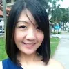 HuiYing Chen