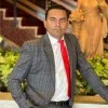 Sitapara Nilesh
