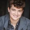 Ethan Wood