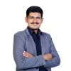 Karthik Raja