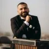 Mohamed Yousry