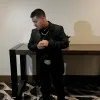Daniel Mora
