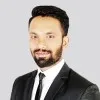 Dhananjay