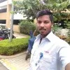 Rajesh