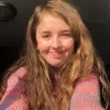 Naomi Baker