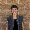 Rhys Ragucci