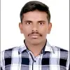 Mohan dass