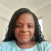 Thandekile Sibanda