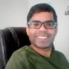Rama Pandey