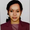 Sivpriya