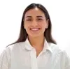 Golnoush Tavakol