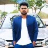 Vaibhav Uppalwar