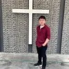Benjamin Teo