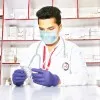 Sajjad Akhtar