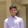 RAHUL DYAMANAGOUDRA