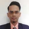 SYAZMIE ZUKRI ZAINAL