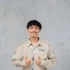 Vergiawan Istanto