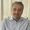 Humberto Diaz