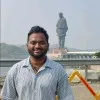 Anil Chippa
