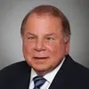 Edward Beane