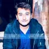 Aman Stha