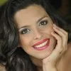 Ana Marinho