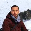 Aissa Hadj Mahammed