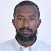 Mazin Abdelrahman