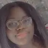 Ewurabena Odei