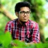 Syed Marowan Nur Rahman