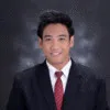 Mark Antony Biazon
