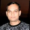 Ajeet Pratap Singh