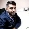 Bilal Ahmed