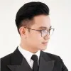 Gin Hoang