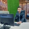 Md Biplob Hosen
