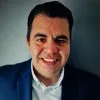 Jose Olvera
