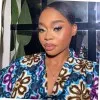 Favour Igwe