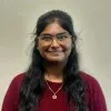 Krishnika Thiru