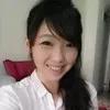 Joyce Chong