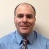 David Marotta