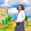 Leah Wanjiku