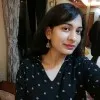 Kusum Meena