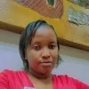 Yonela Lulonke