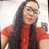 Juliana Betonte
