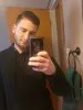 Timothy Al