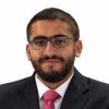 Jassim Hamad Al Darwish