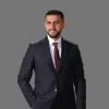 Ahmad Habash