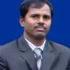 Lakshman Das